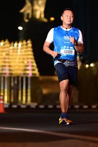 BIB: 42109
                            <button type="button" onclick="openModal(21111973)" class="btn btn-primary btn-sm float-right btn-popup" data-toggle="modal" data-target=".modal-high-quality">
                        <i class="fas fa-shopping-cart"></i> Add to Cart
                    </button>
                                            <button type="button" onclick="isThisMe(21111973, true)" class="btn btn-success btn-sm float-right btn-popup btn-isme hidden" data-toggle="tooltip" data-placement="bottom" title="นี่คือรูปของคุณใช่ไหม คลิกที่นี่เพื่อเอาเข้าอัลบั้ม">
                        <i class="fas fa-plus"></i> Add to album
                    </button>
                    <button type="button" onclick="isThisMe(21111973, false)" class="btn btn-warning btn-sm float-right btn-popup btn-isnotme hidden">
                        <i class="fas fa-ban"></i> Remove from album
                    </button>